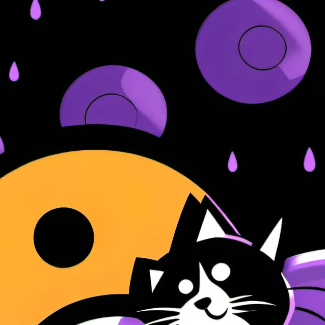 chat with ai character: Catnap