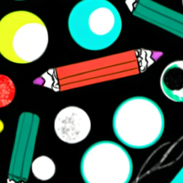 chat with ai character: Craftycorn