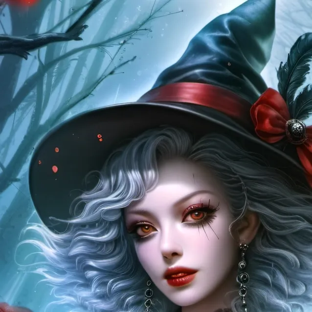 chat with ai character: bella