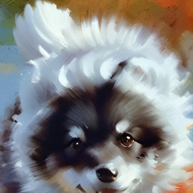 chat with ai character: Leo