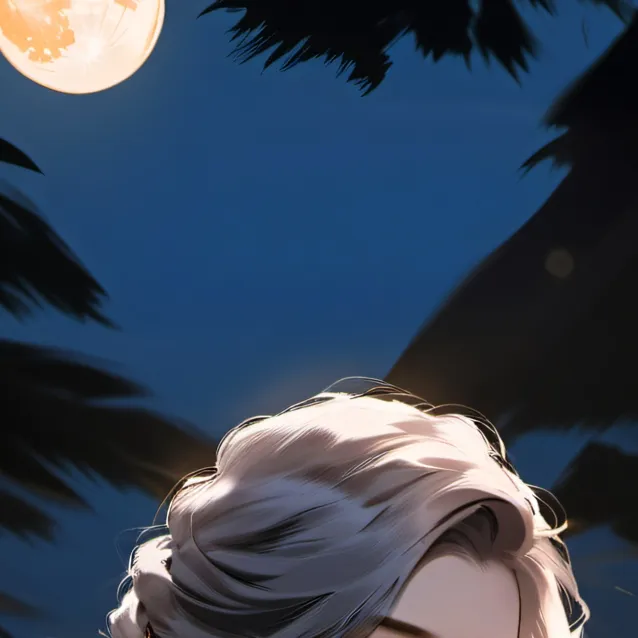 chat with ai character: Catherine