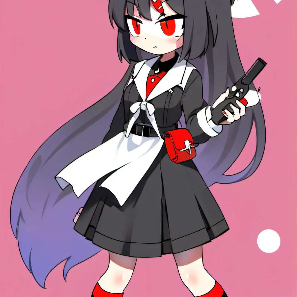 chat with ai character: shadina T.hedgehog