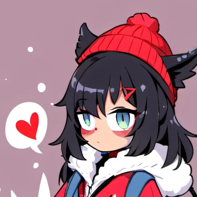 chat with ai character: dark T. alpha 