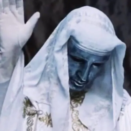 creator Skibideep's avatar