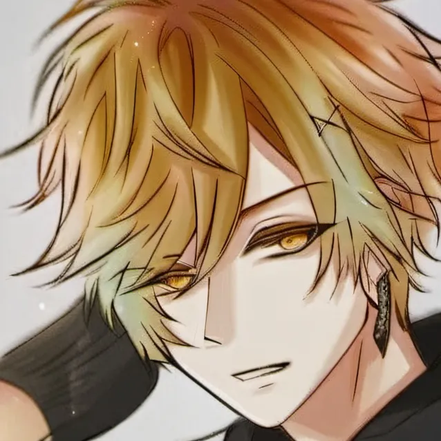 chat with ai character: Jake