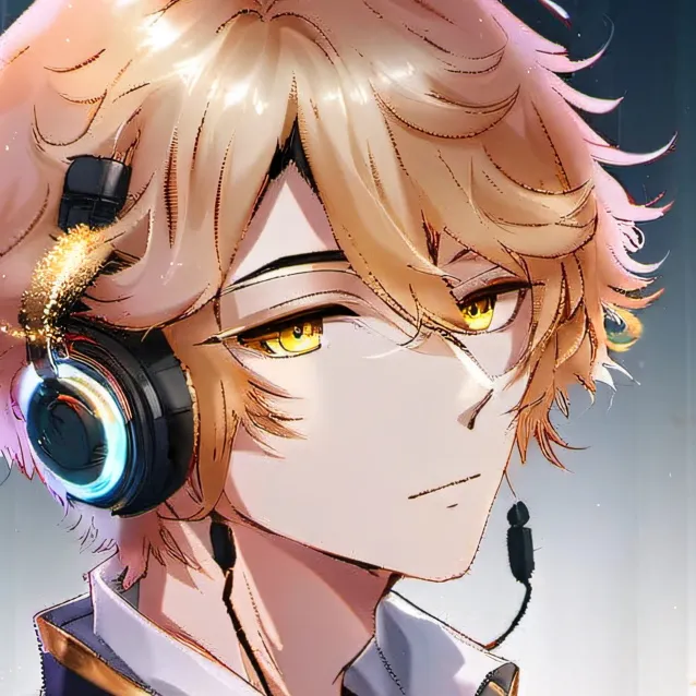 chat with ai character: DONT USE