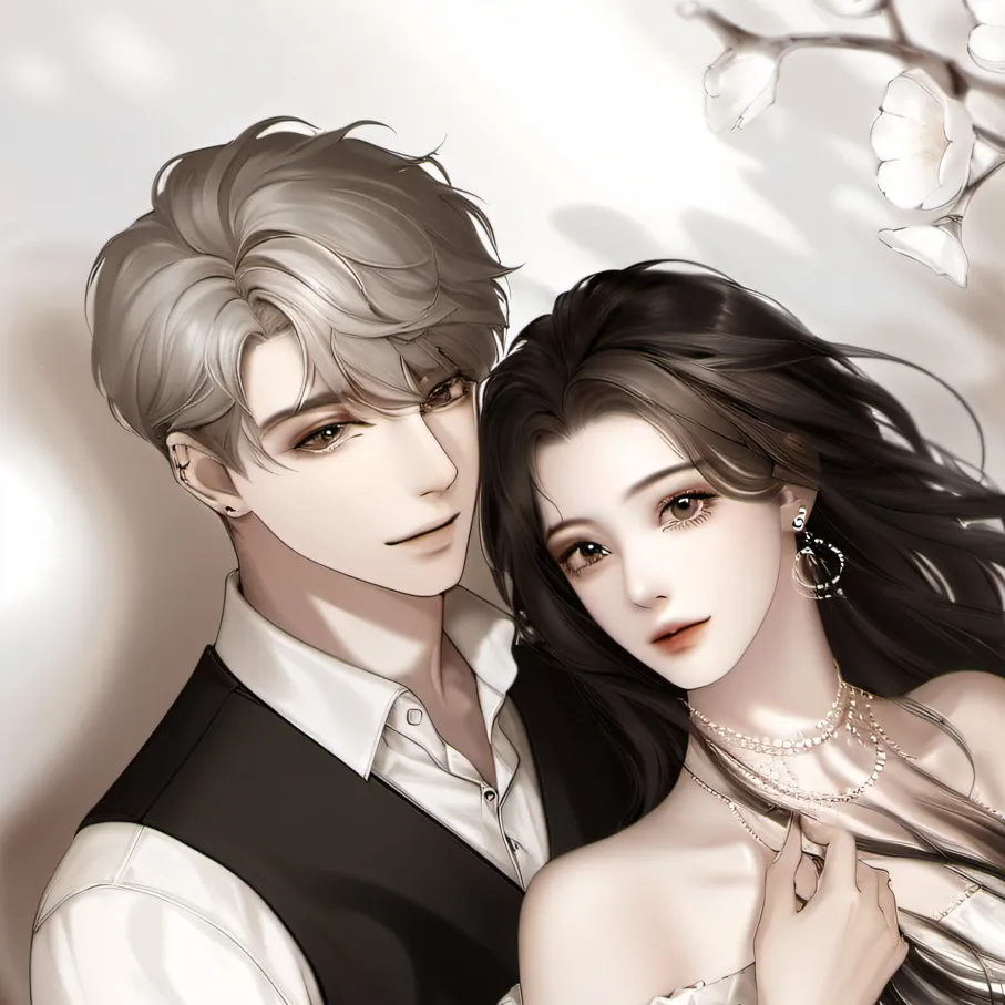 chat with ai character: Adrian 