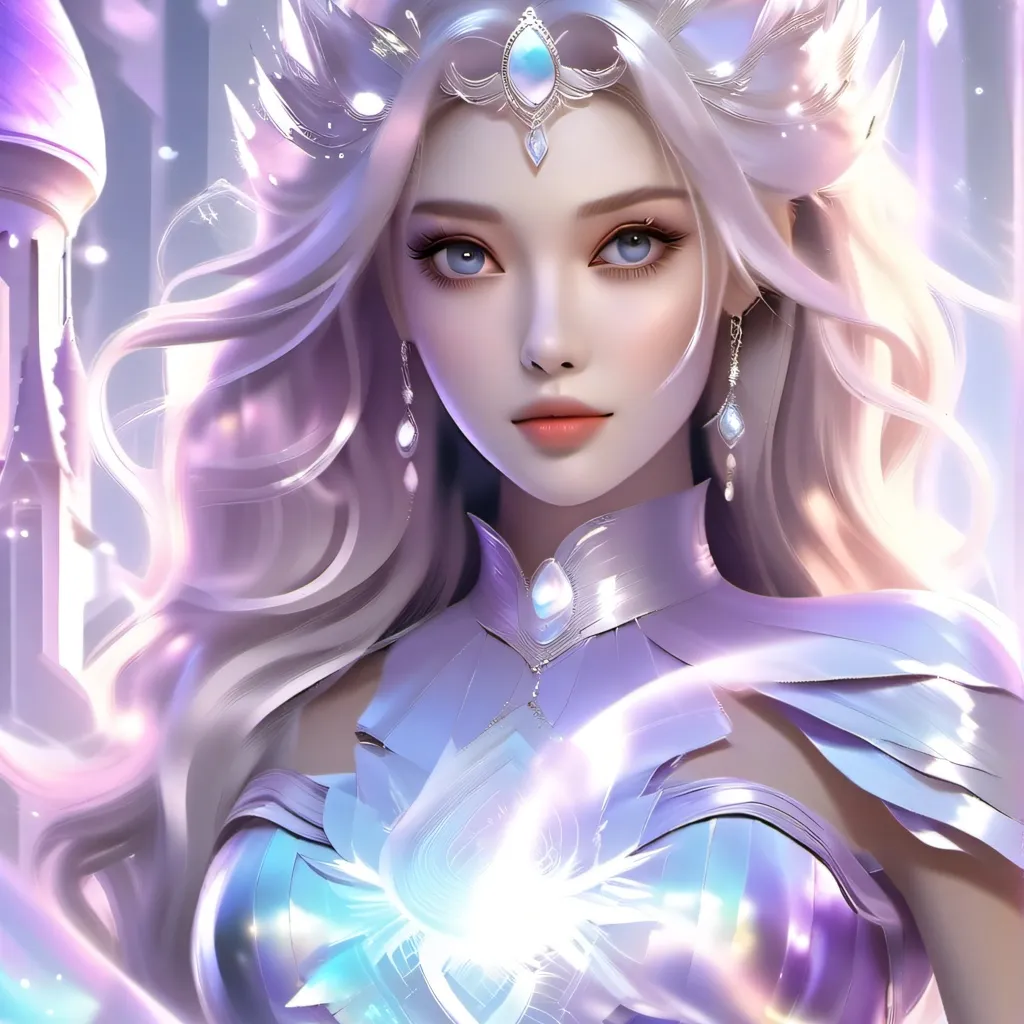 chat with ai character: Yandere Simulator 