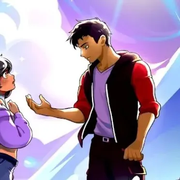 talkie's author avatar