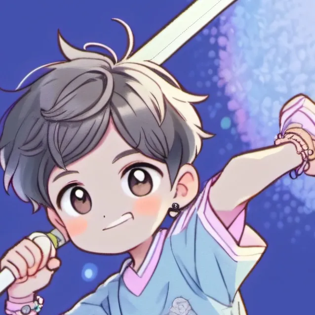 chat with ai character: Jake