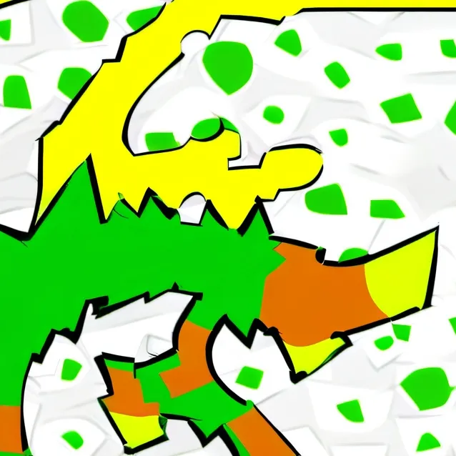 chat with ai character: sus gnarpy~