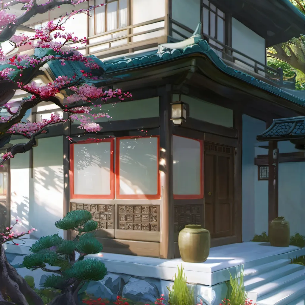 chat with ai character: kny