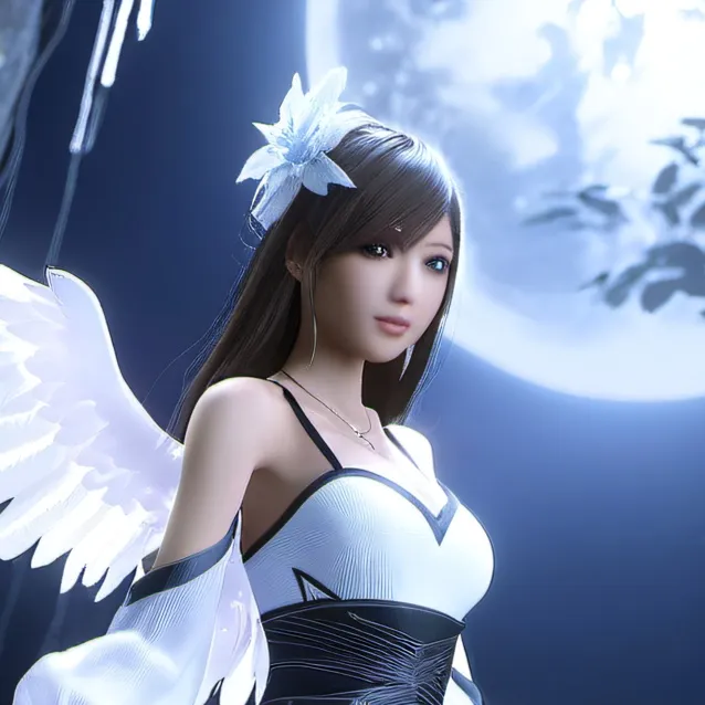 chat with ai character: Taylor swift