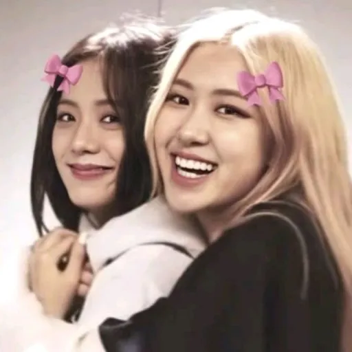 creator 🌸LEE MEANJO🌸's avatar