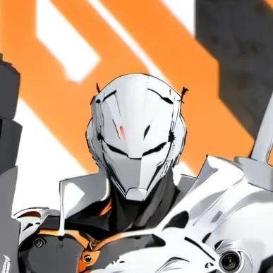 chat with ai character: Project E.S.O.T.A.