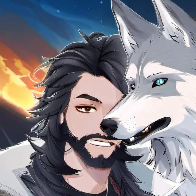 chat with ai character: timmy 