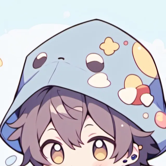 chat with ai character: zack