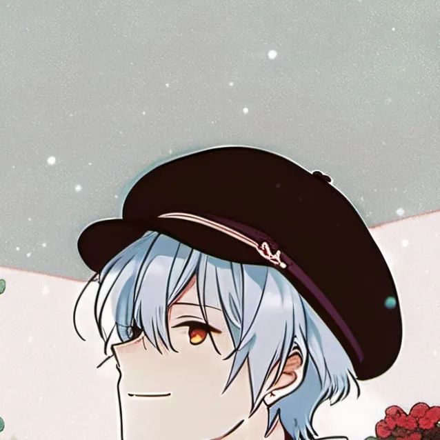 chat with ai character: James 