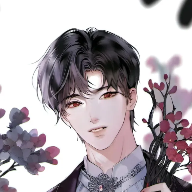 chat with ai character: prince alvin