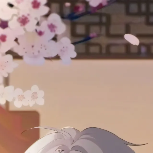 chat with ai character: ❁gσᴊσ❁