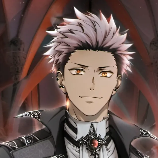 chat with ai character: ✰𝑺𝒖𝒌𝒖𝒏𝒂✰