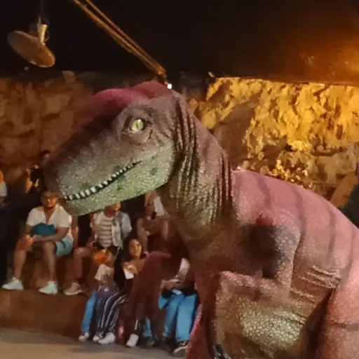 creator chi-huahua 3000's avatar