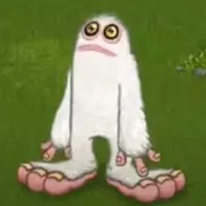 creator quality mammott's avatar