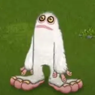 creator quality mammott's avatar