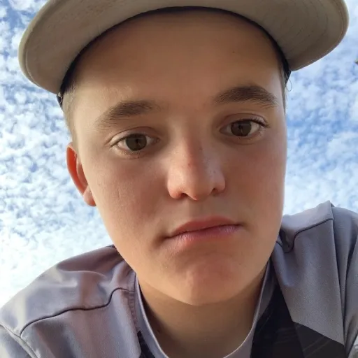 talkie's author avatar