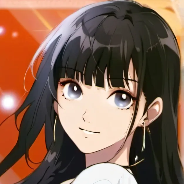 chat with ai character: Savanna