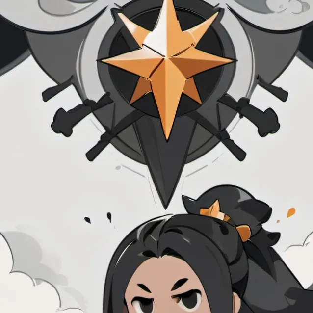 chat with ai character: Brawl Stars gc 