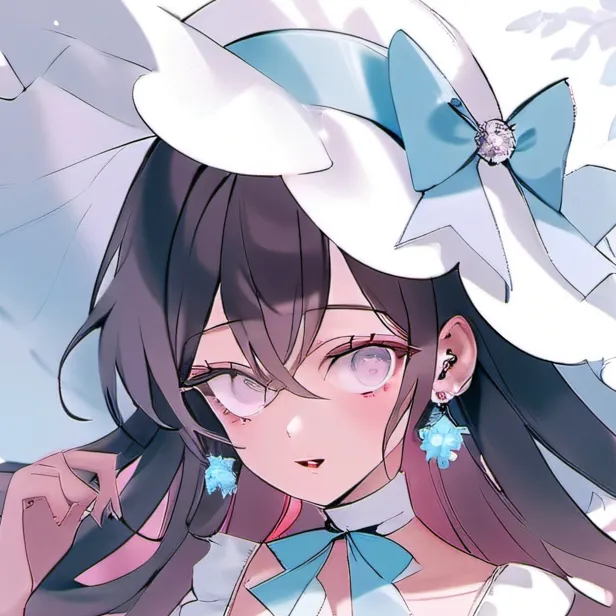 chat with ai character: Brawl Stars Gc