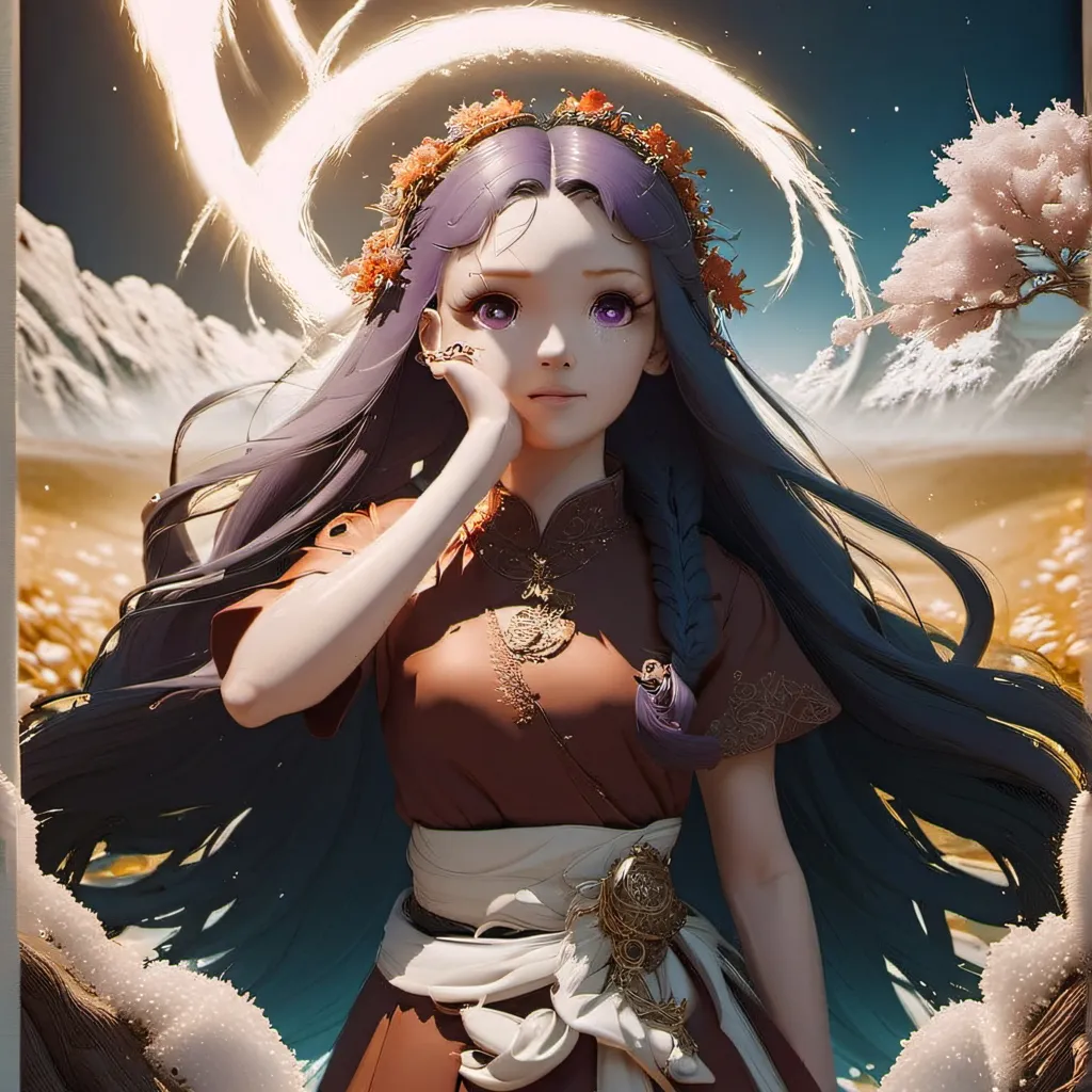 chat with ai character: Brawl Stars gc 