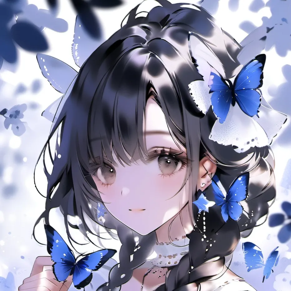 chat with ai character: Brawl Stars gc 