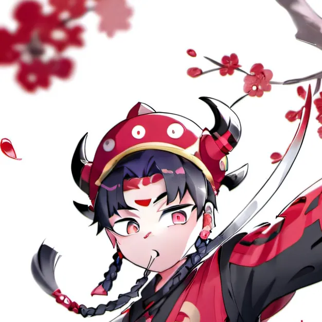 chat with ai character: Brawl stars gc