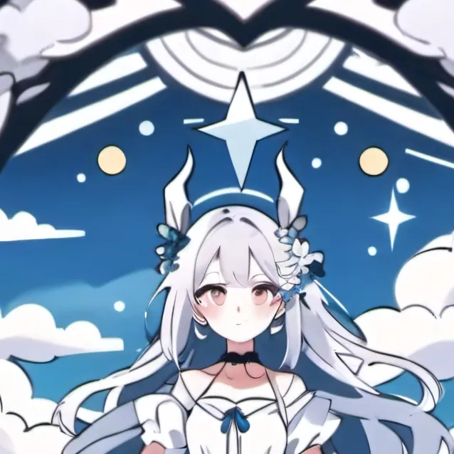 chat with ai character: emilia