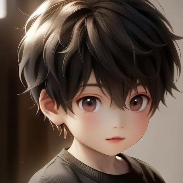 chat with ai character: Marvel 