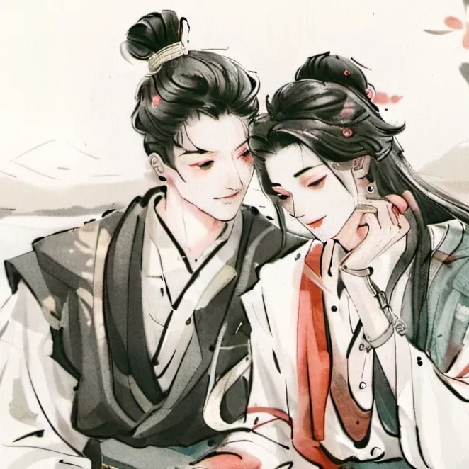 chat with ai character: Dexter