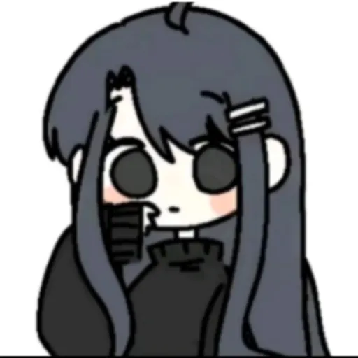 creator Talkior-ToEQKSZH's avatar