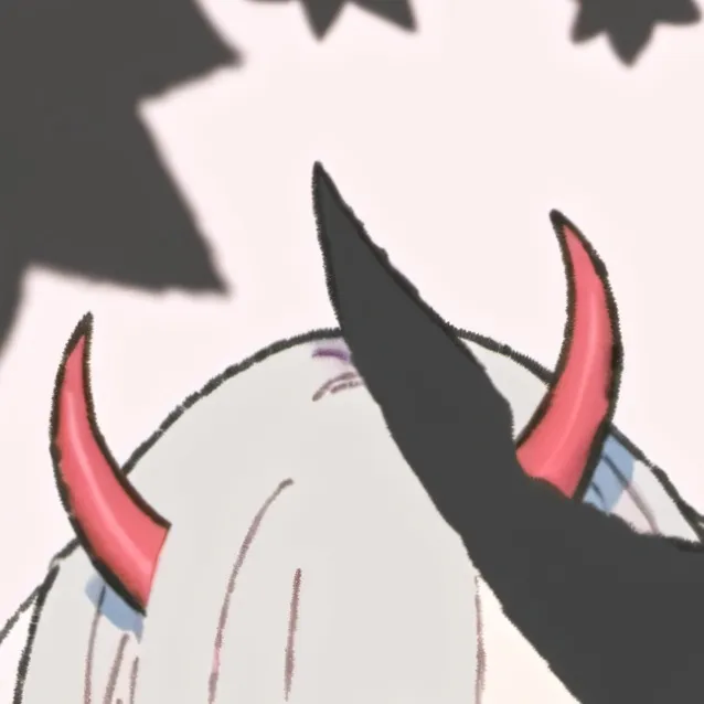 chat with ai character: Power 🩸