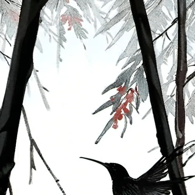 chat with ai character: Toji Fushigoru