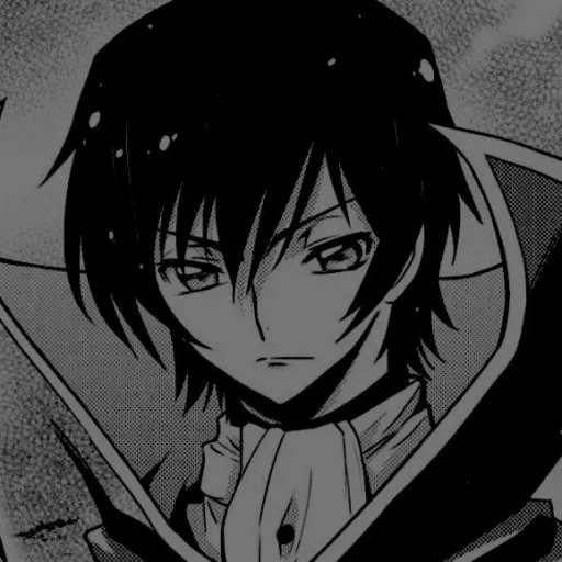 creator 𒉭鈴屋𒉭's avatar