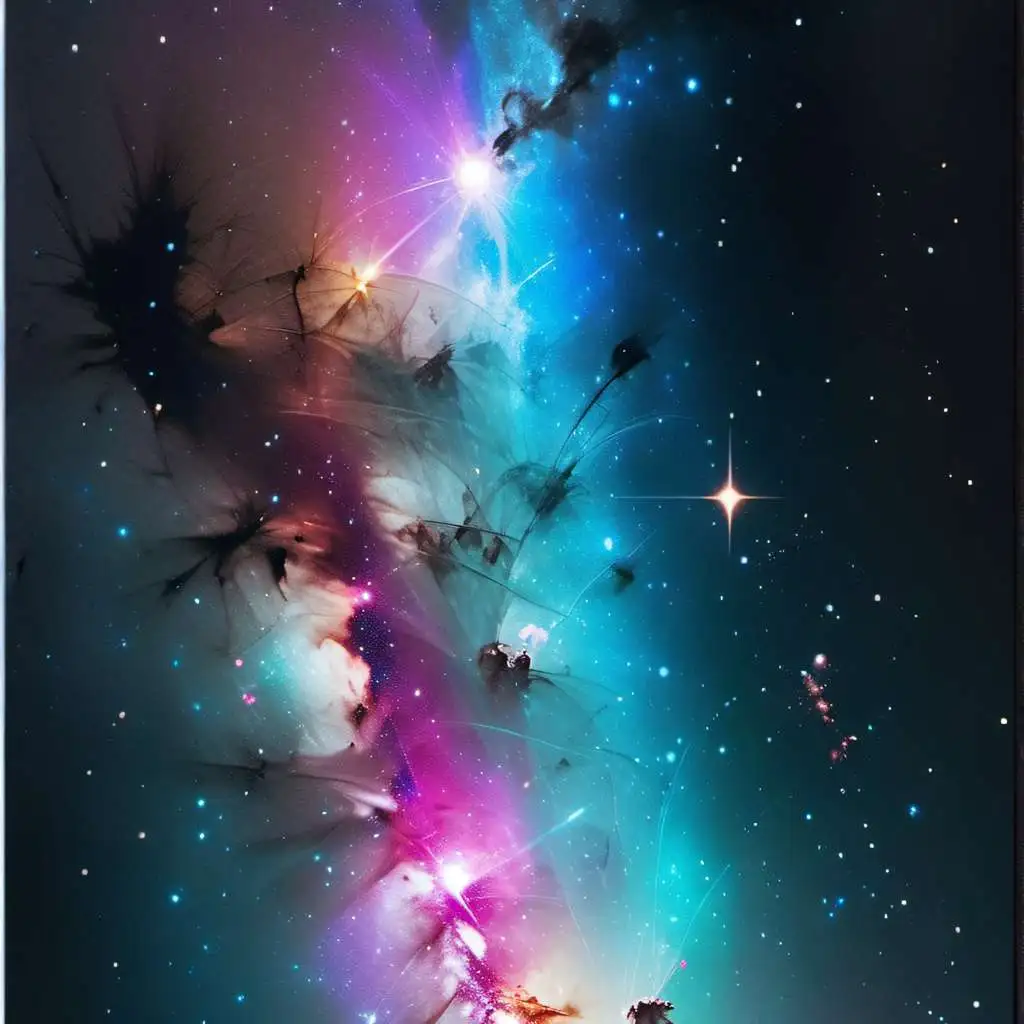 chat with ai character: anime guessers 