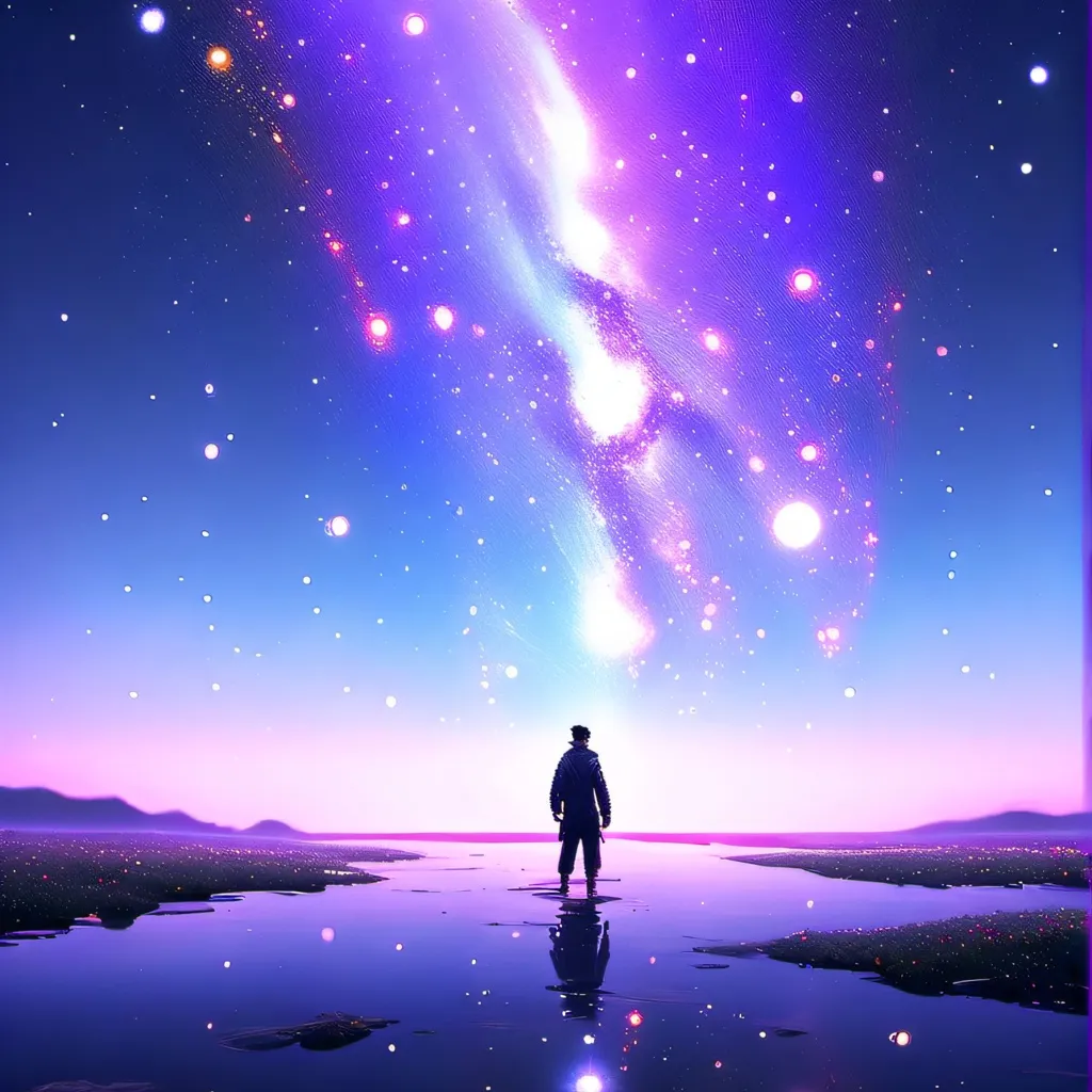 chat with ai character: ENGLISH OR SPANISH