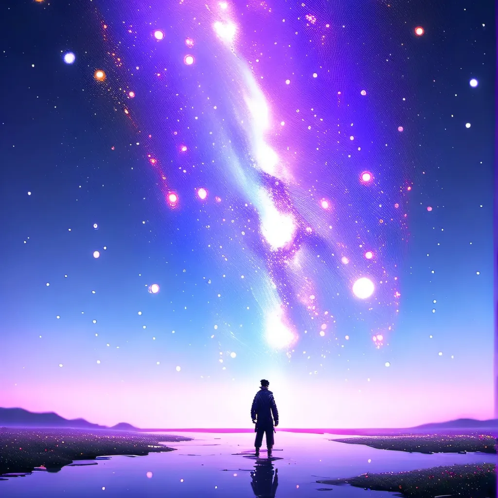 chat with ai character: you gay?