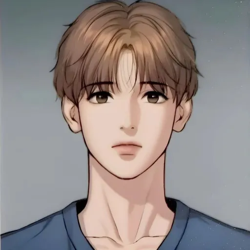 creator SHION~'s avatar