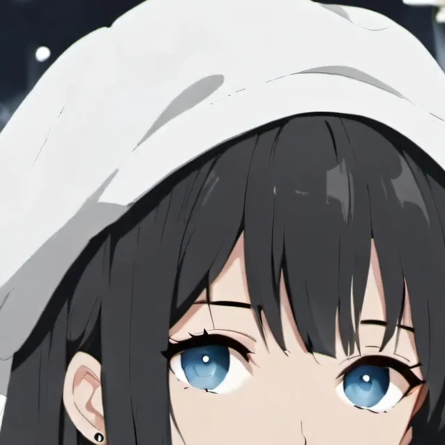 chat with ai character: Mha x Demonslayer