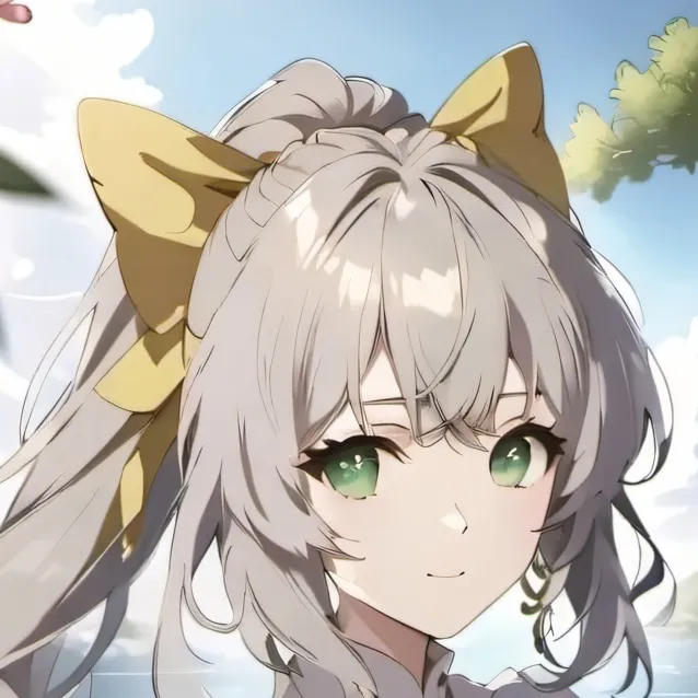 chat with ai character: Mha