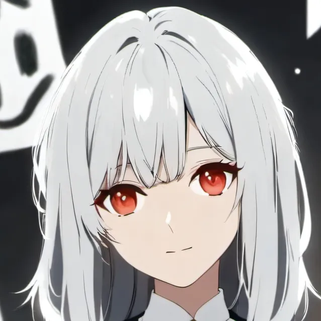 chat with ai character: mha x kny