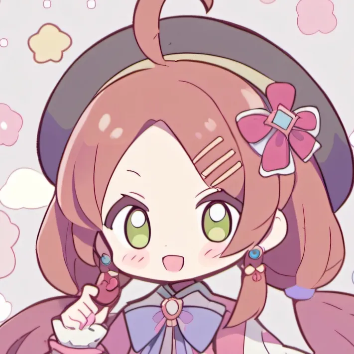 chat with ai character: Andou Ringo